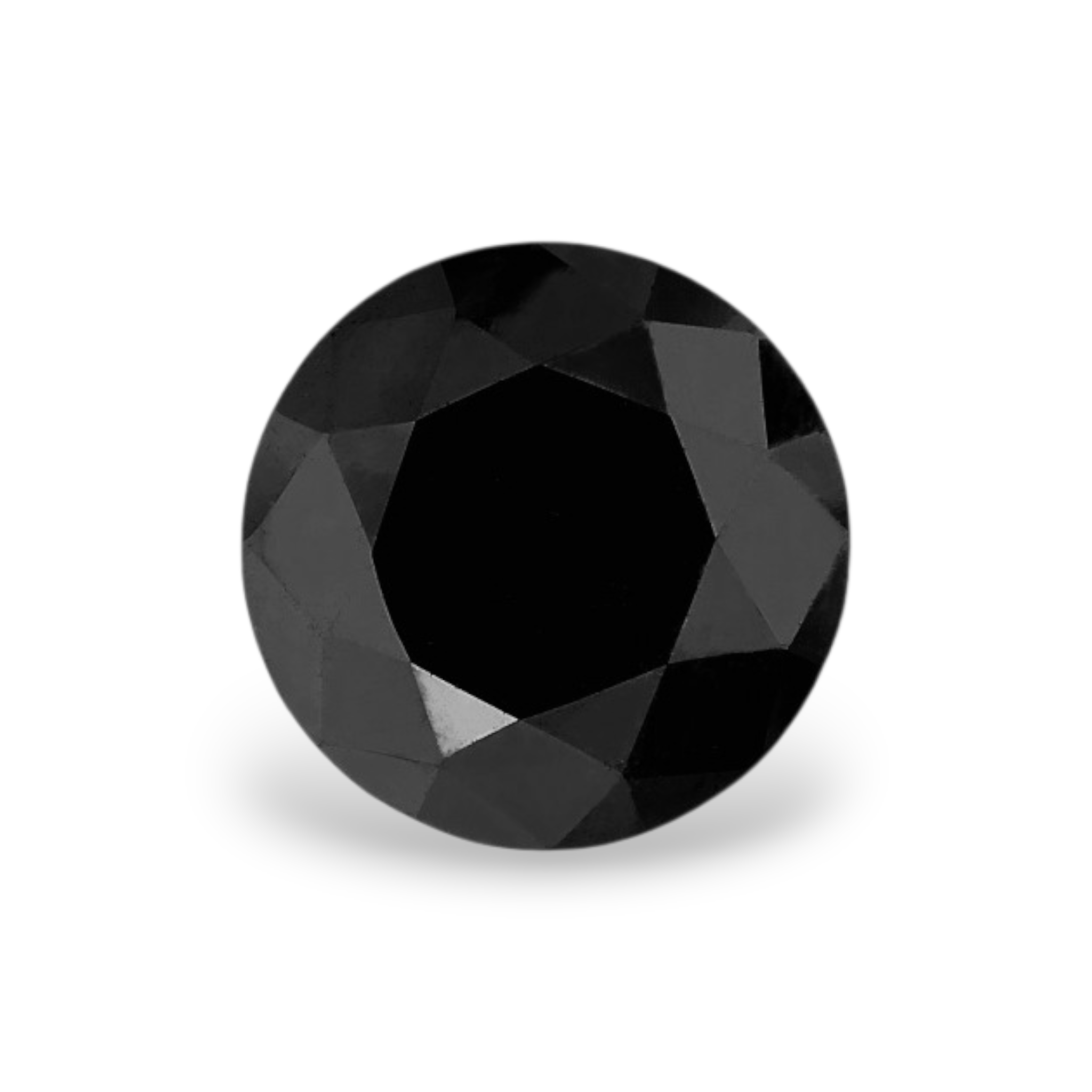 diamond image
