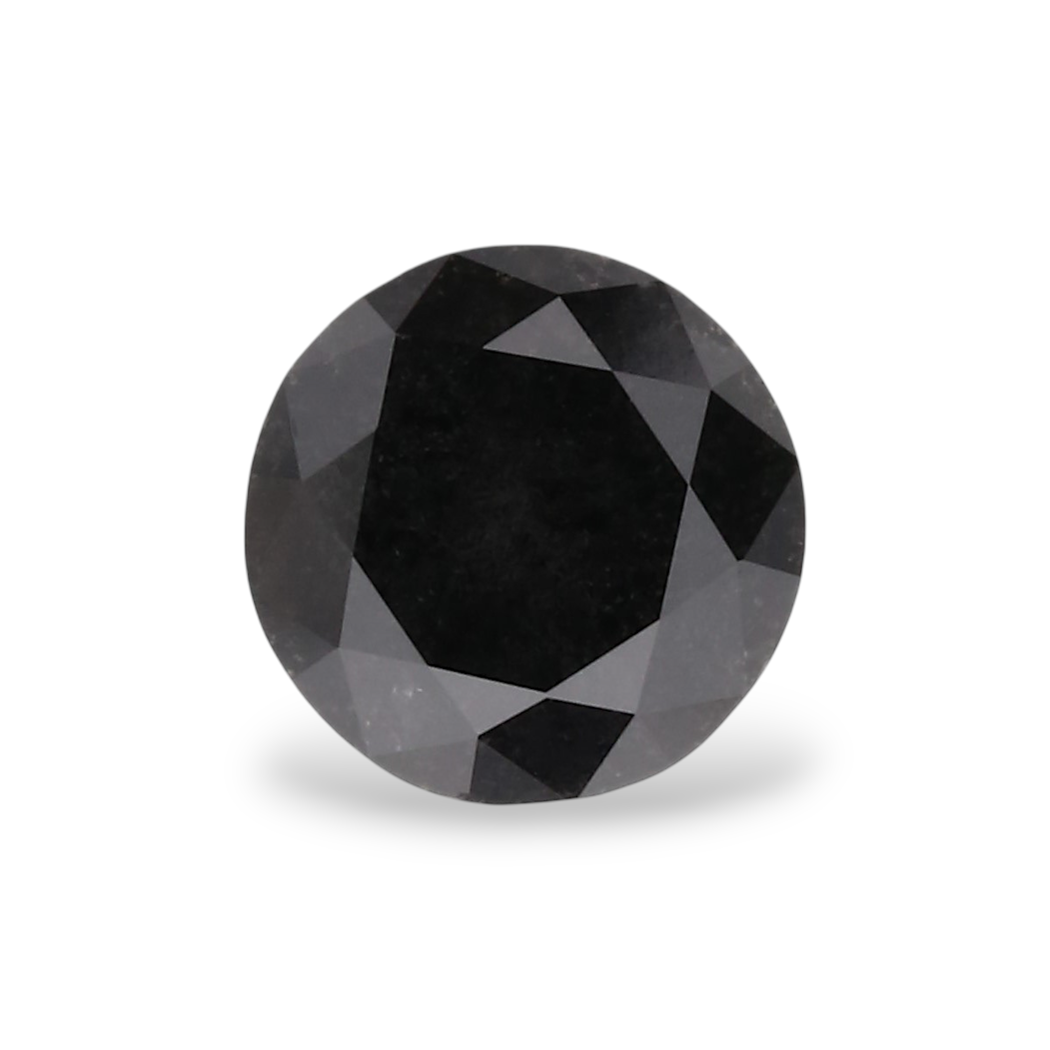 diamond image