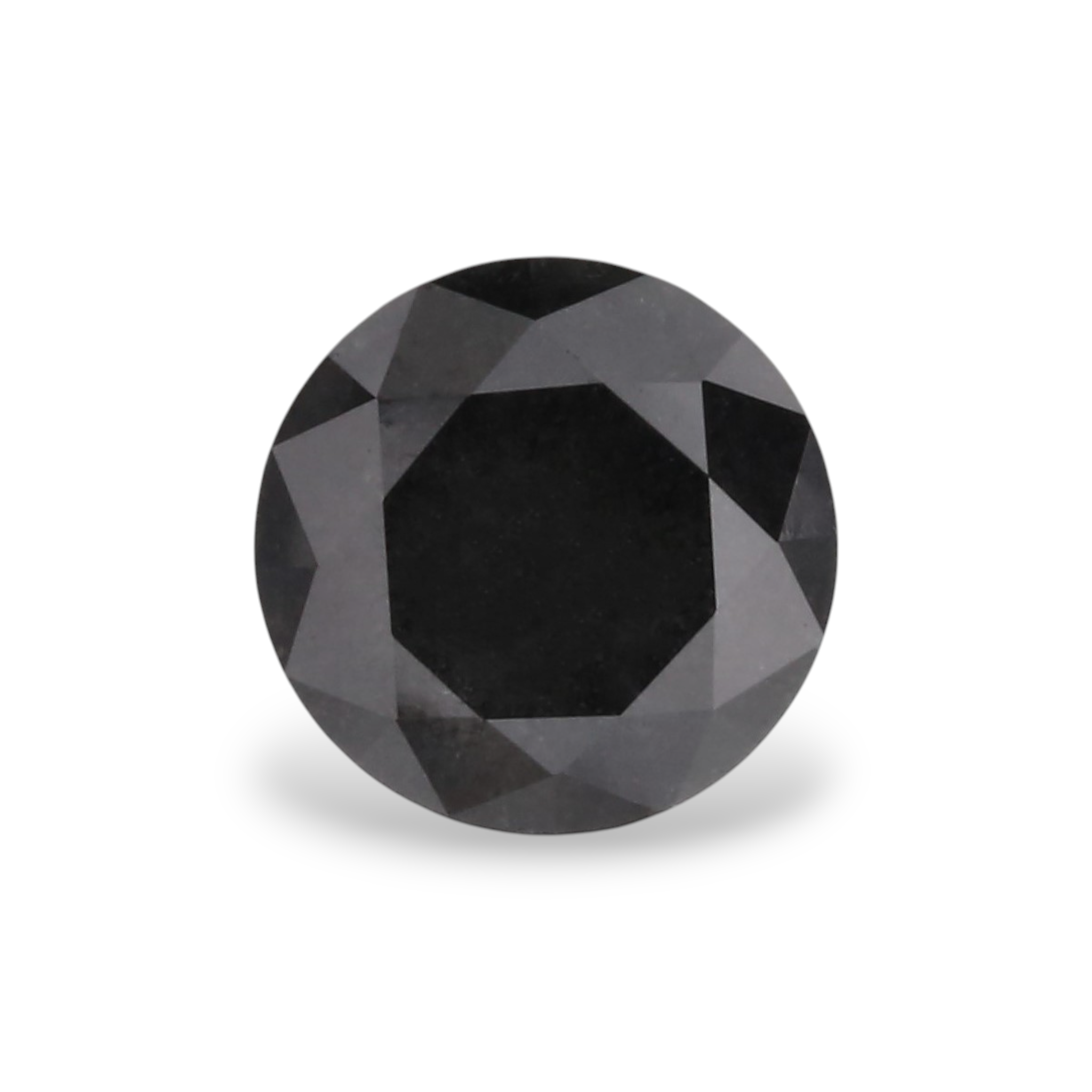diamond image