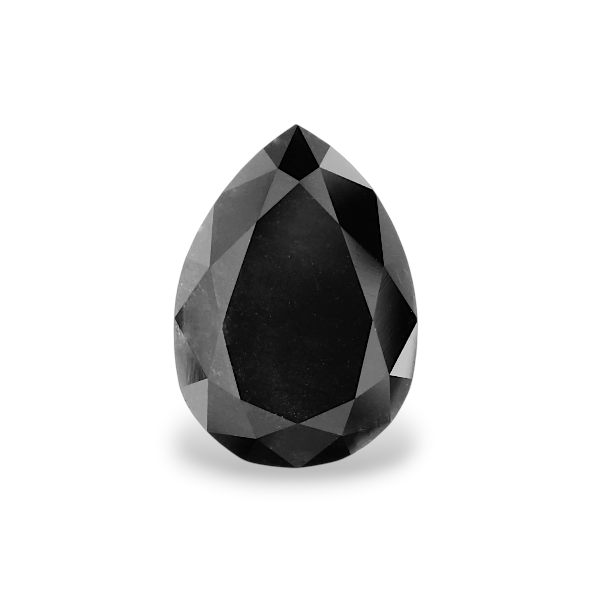 diamond image
