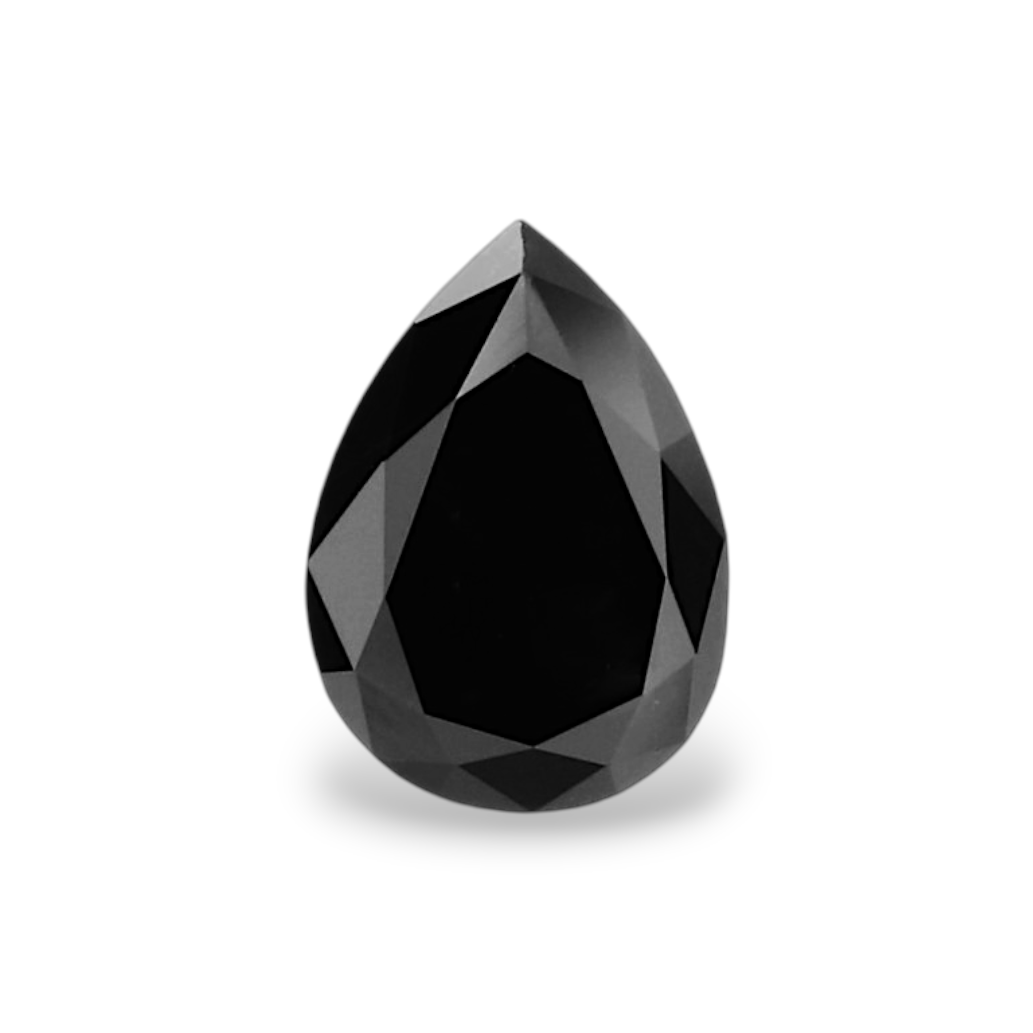 diamond image