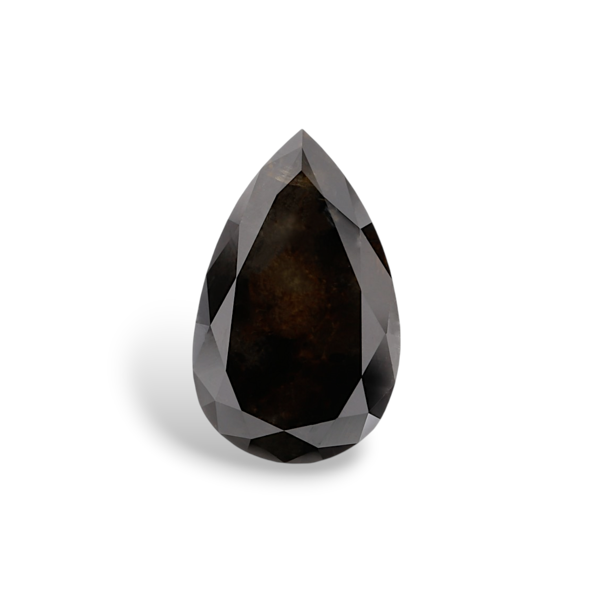 diamond image